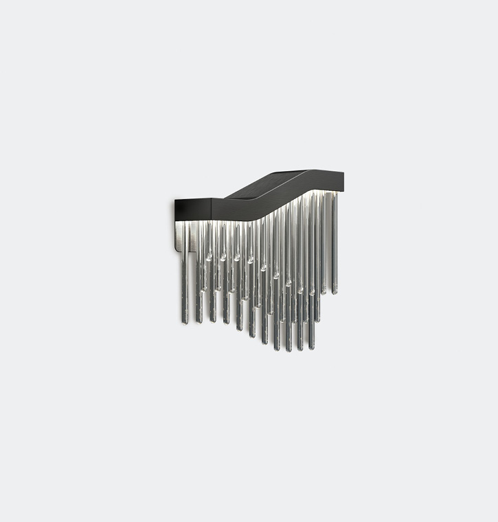 Giorgio Collection