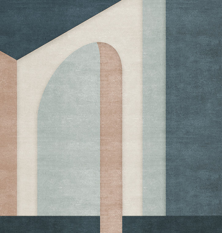Illusio.Cinque catalogo IMAGO