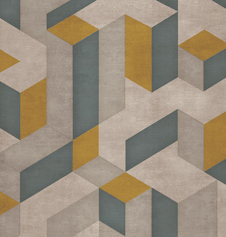 Illusio.Due catalogo IMAGO