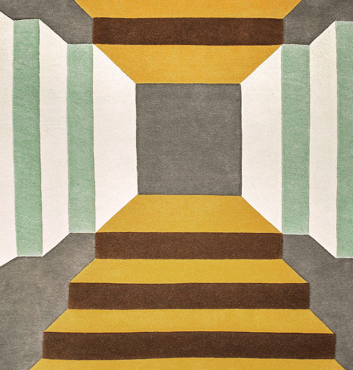 Illusio.Sette catalogo IMAGO