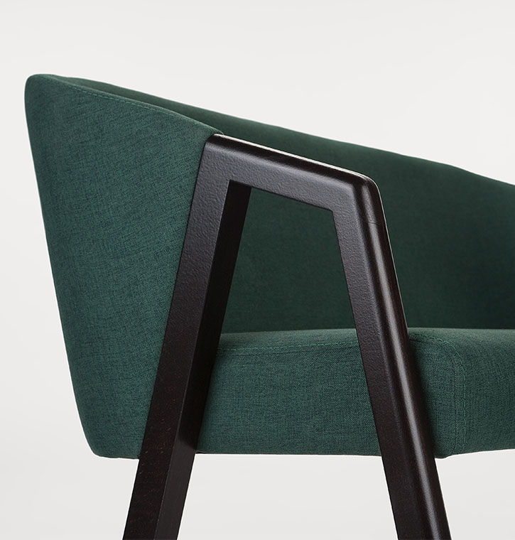 Paged AIRES Bench