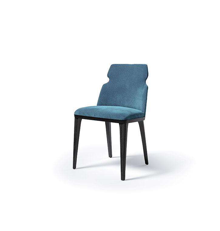 carpanelli-shape-chair