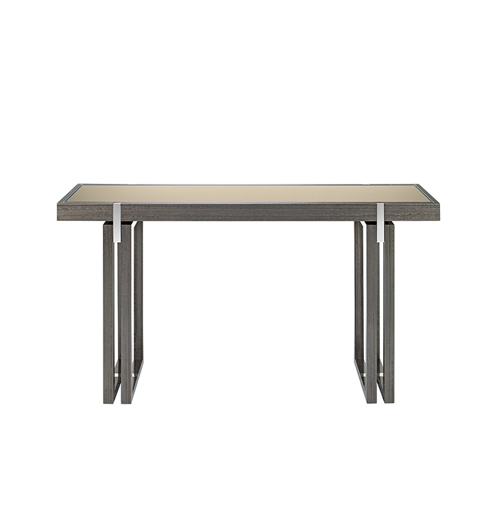 Frato Seoul Console