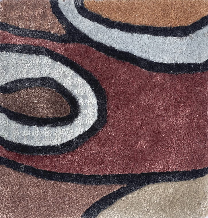 Warli_Finisterre