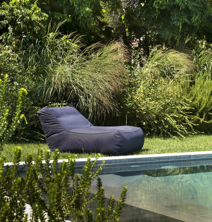 Lievore altherr molina best sale zoe xl sofa