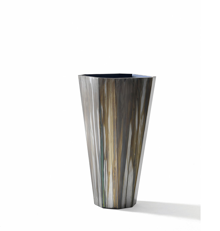 Giorgio Collection