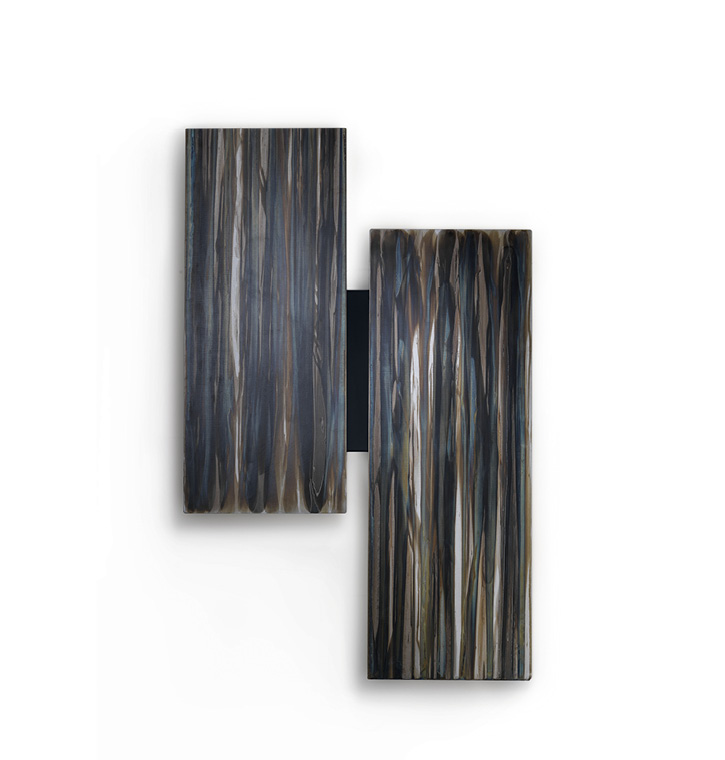 Giorgio Collection