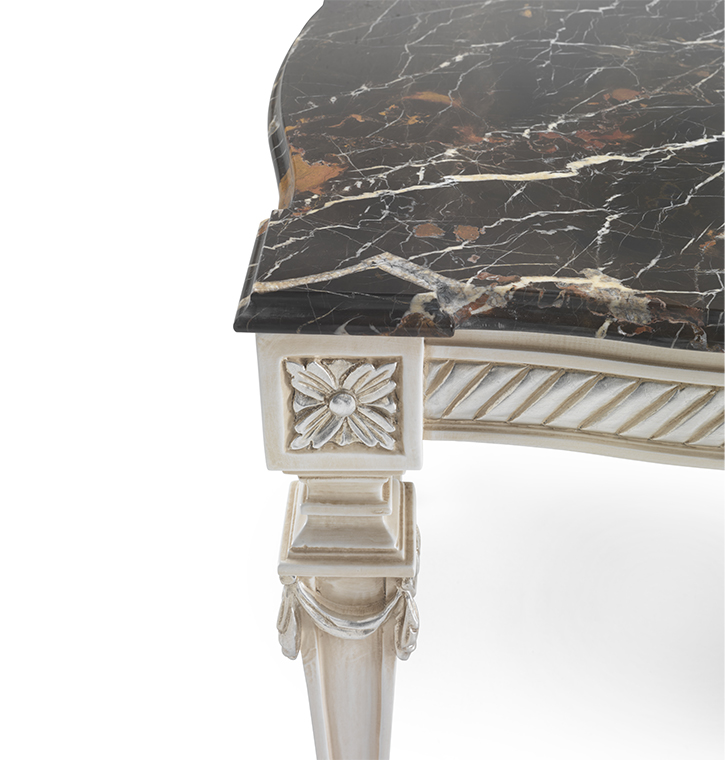 Bellotti Ezio - 4984