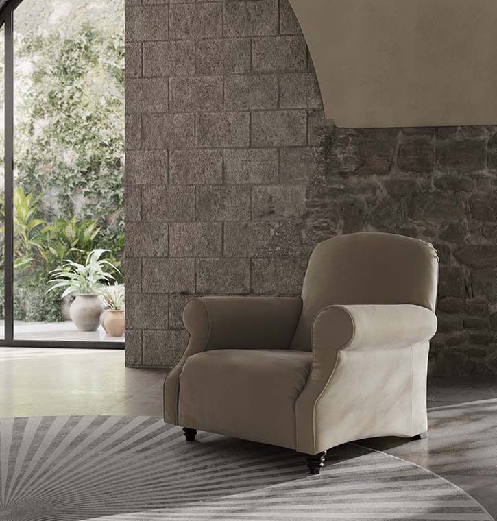 butterfly_natuzzi_italia