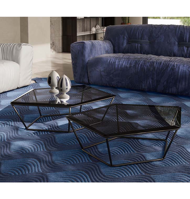 chocolat_coffee_table_natuzzi_italia