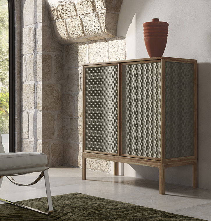 crate_natuzzi_italia