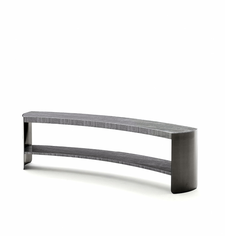 Giorgio Collection