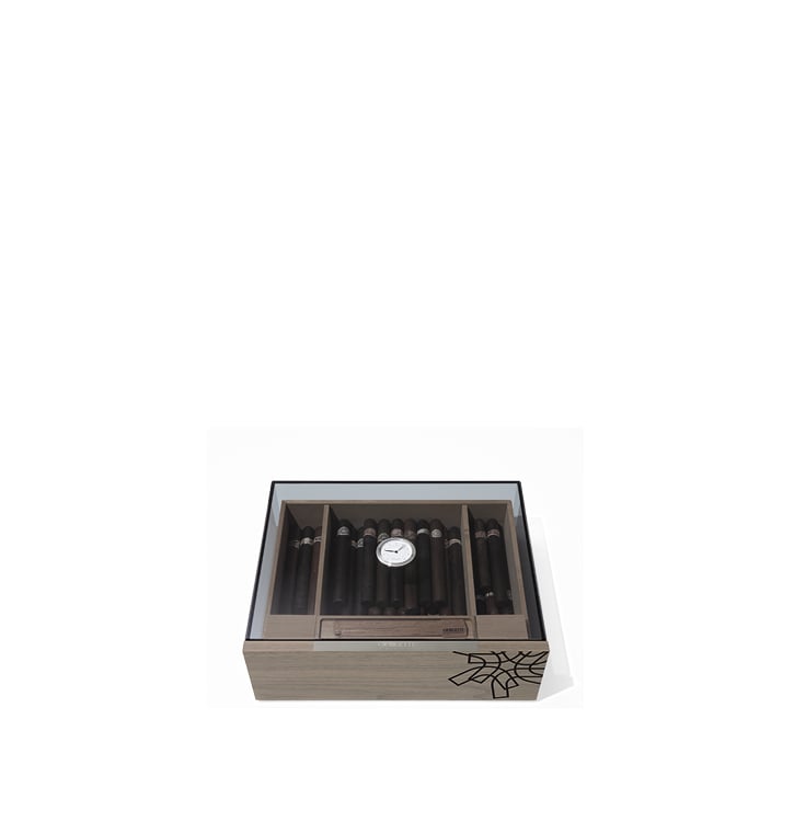 giorgetti - club