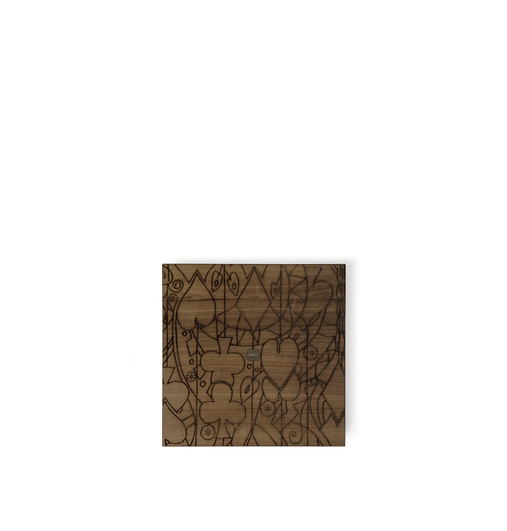 giorgetti - montecarlo