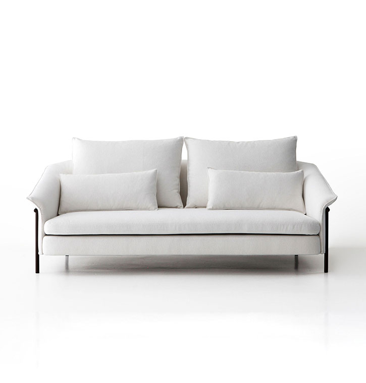 porro_kite_sofa