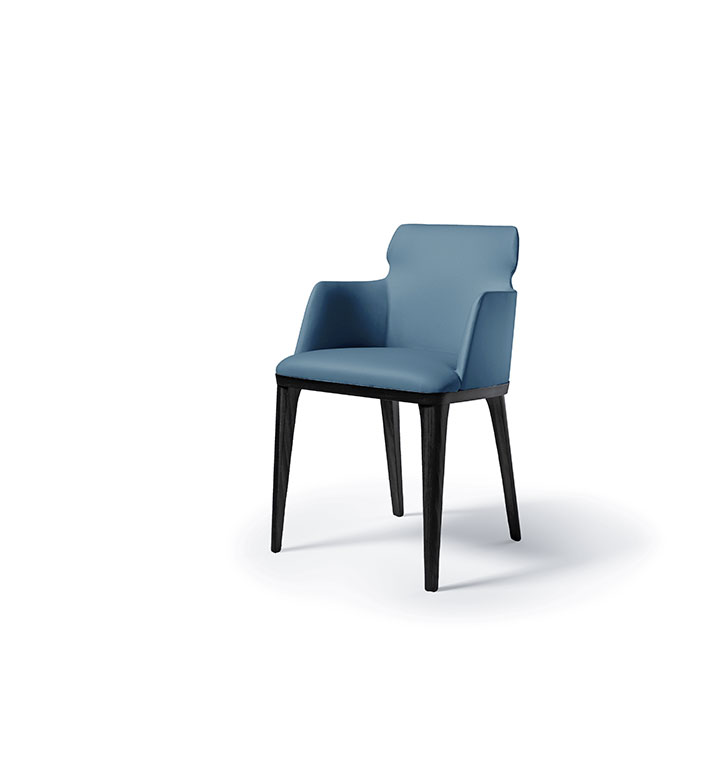 carpanelli-shape-armchair