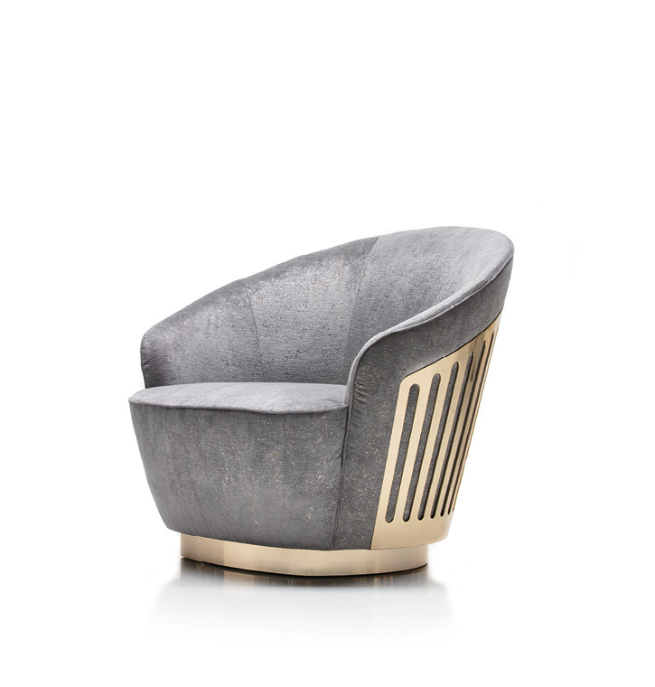Giorgio Collection