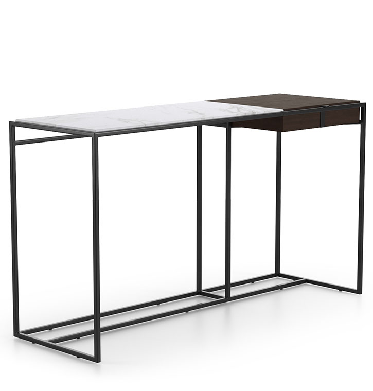 fil_rouge_console_natuzzi_italia