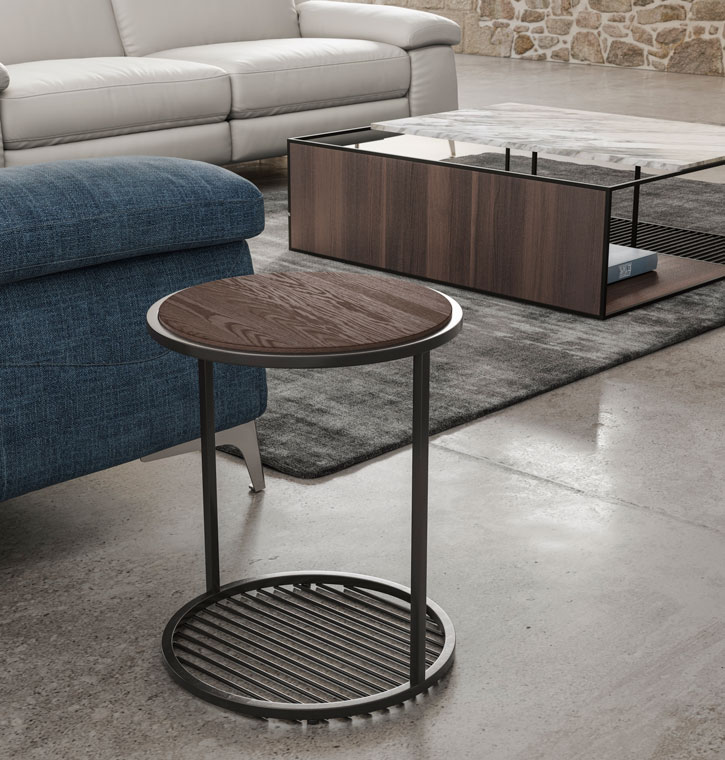fil_rouge_coffee_table_natuzzi_italia
