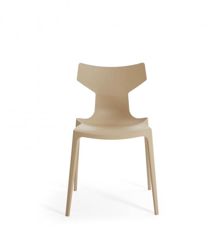 RE-CHAIR