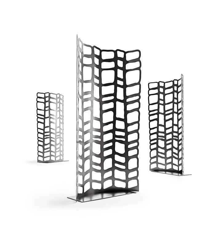 Giorgio Collection