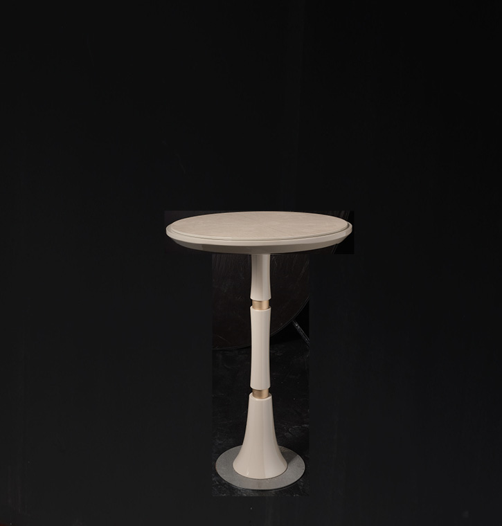 High Table - Victor