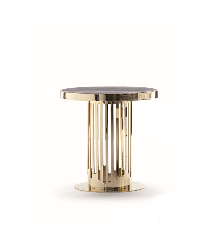 Giorgio Collection