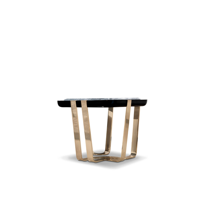 Giorgio Collection