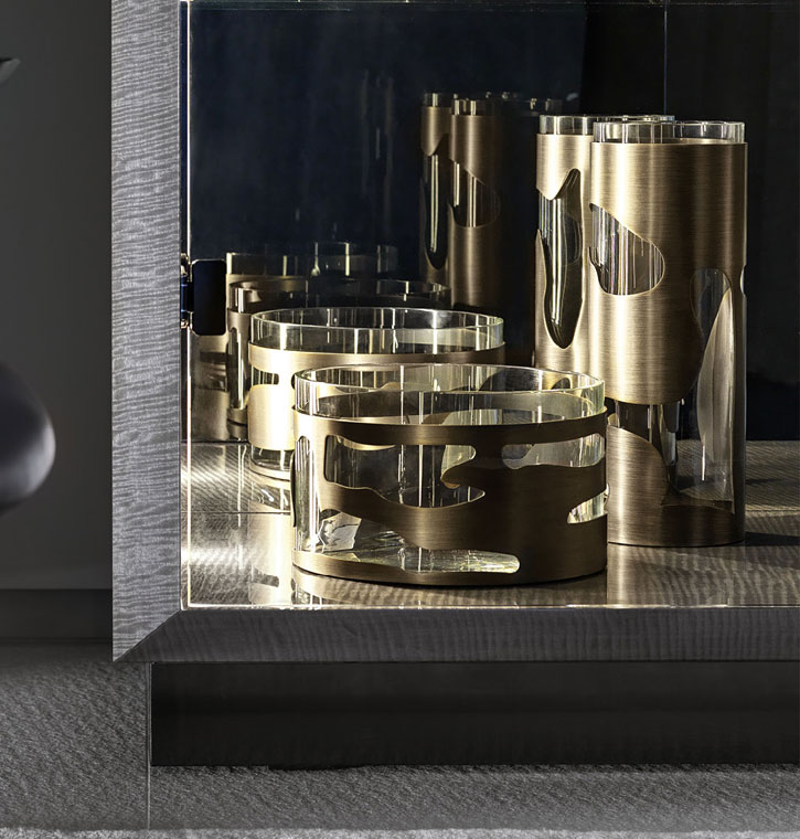 Giorgio Collection
