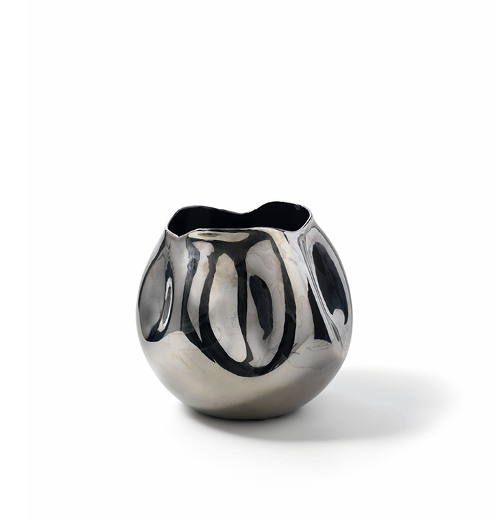 Giorgio Collection