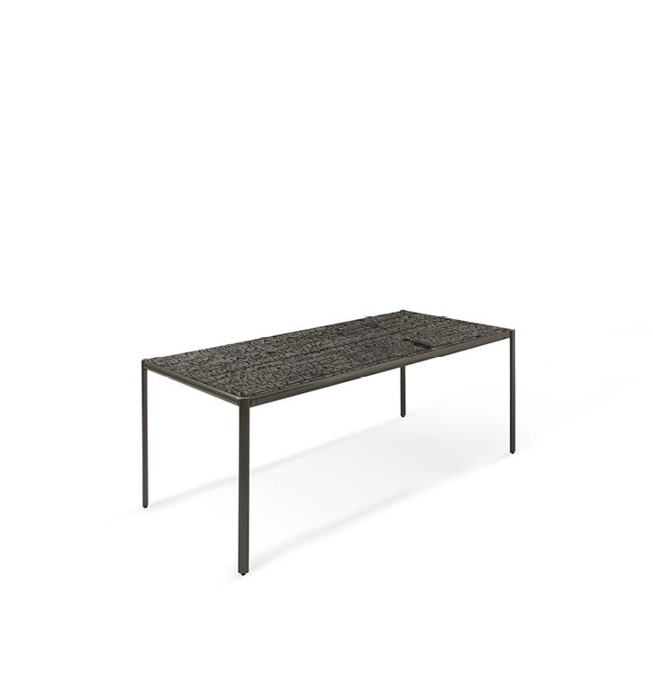 giorgetti - aldia