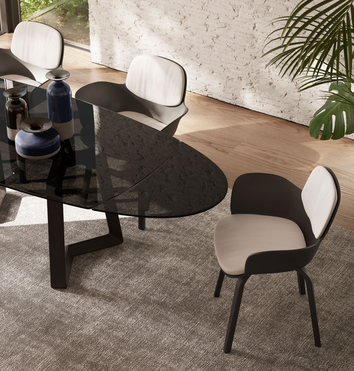 aliante_table_natuzzi_italia