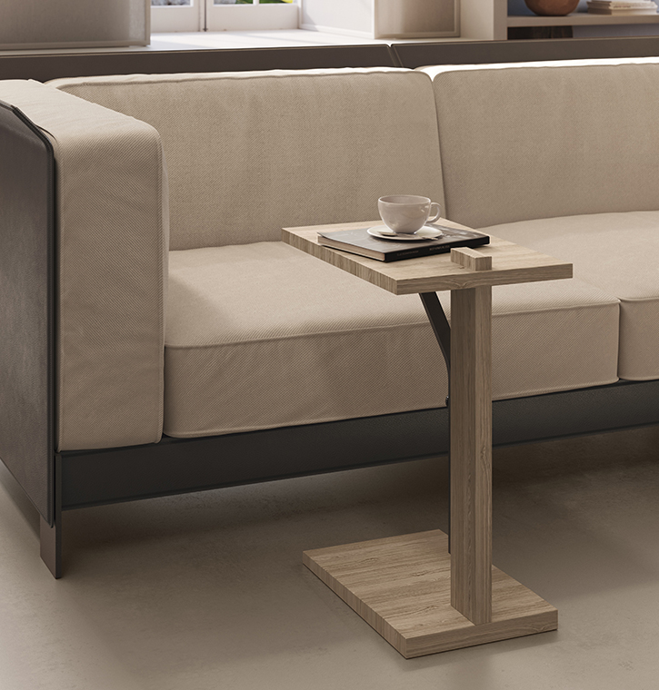 apulo_sofa_natuzzi_italia