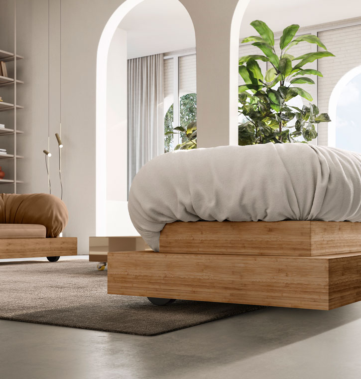 block_sofa_natuzzi_italia
