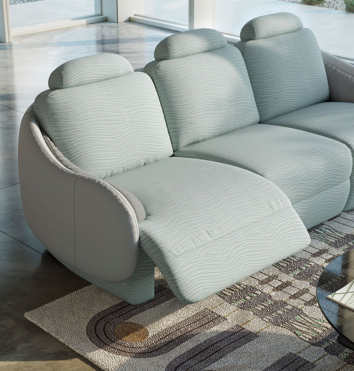 calilla_sofa_natuzzi_italia
