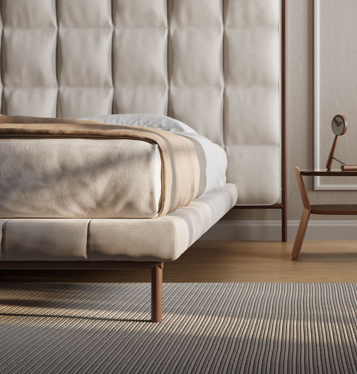 ema_bed_natuzzi_italia