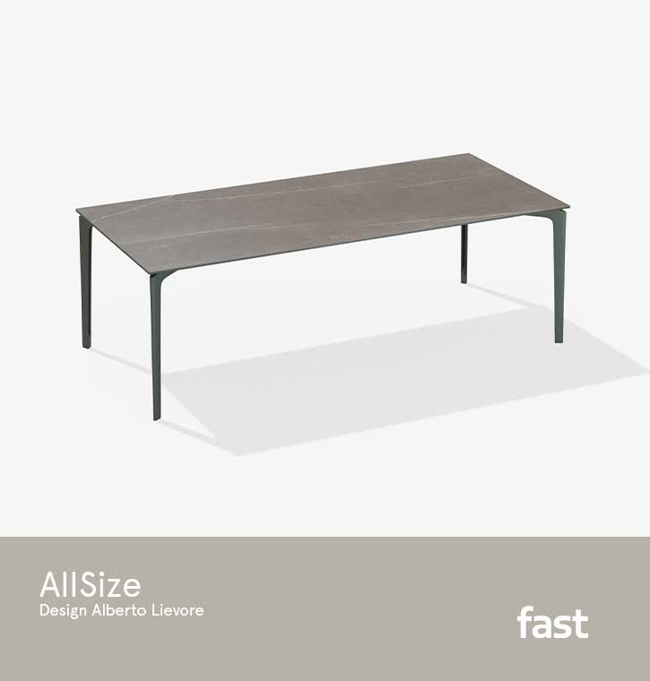 Fast AllSize immagine prodotto