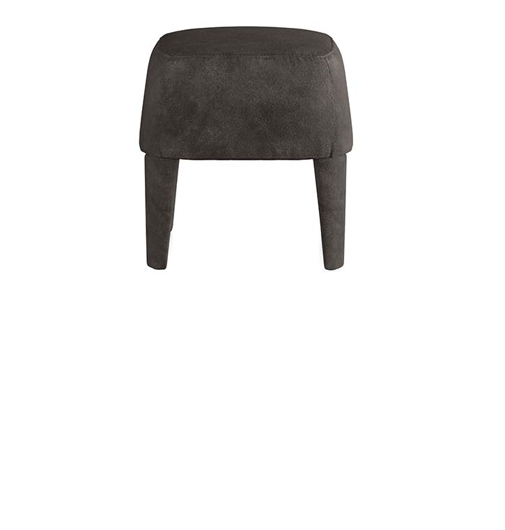 Gianfranco Ferré Home - Pouf Mini