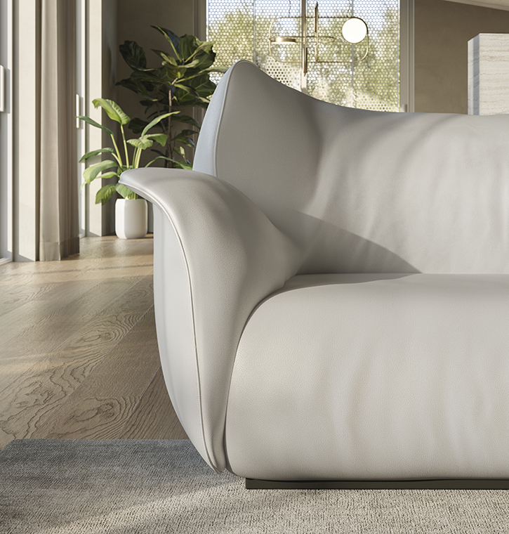 juno_sofa_natuzzi_italia