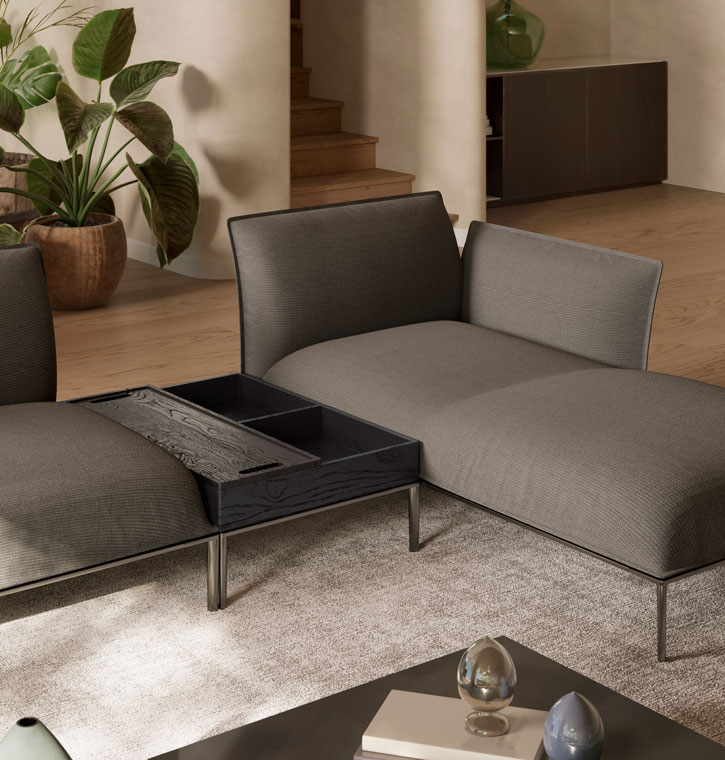 eufolia_sofa_natuzzi_italia