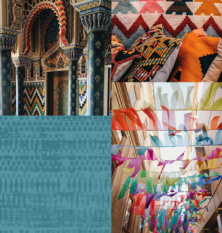 Indie catalogo ATELIER