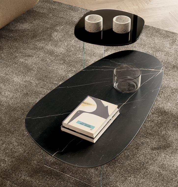 Product image Pleasure Coffe Table LAGO