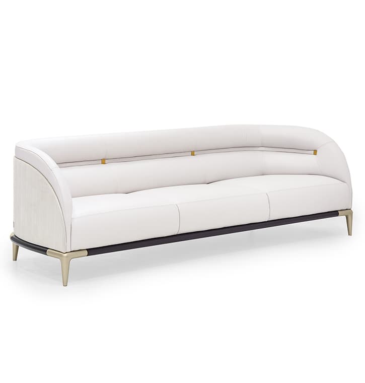TL-2314 Sofa