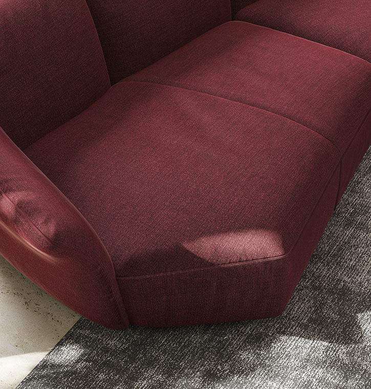 timeless_sofa_natuzzi_italia