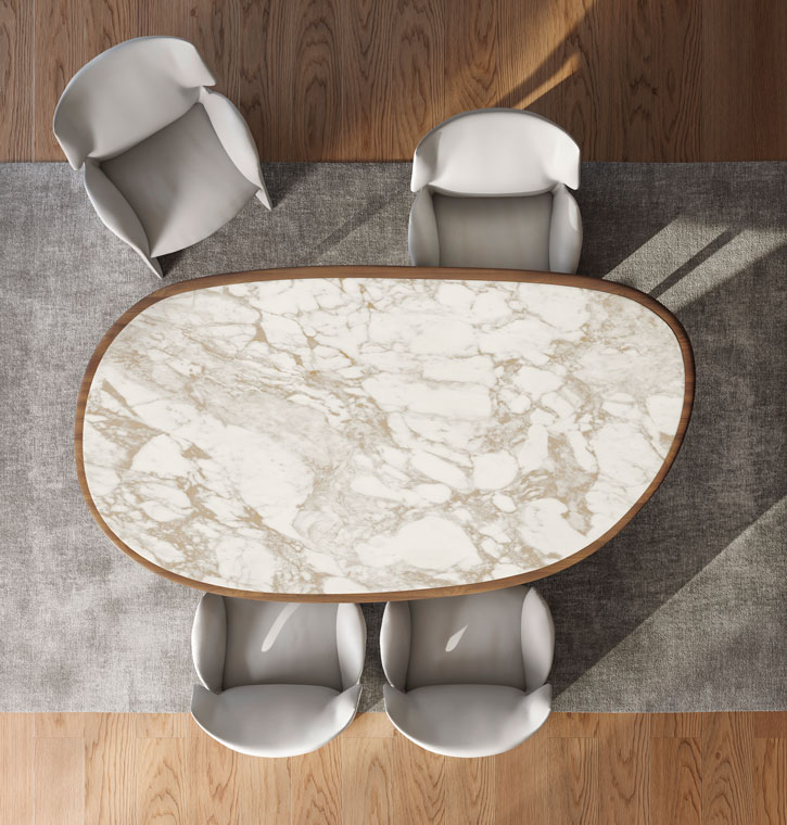 beat_armchair_natuzzi_italia