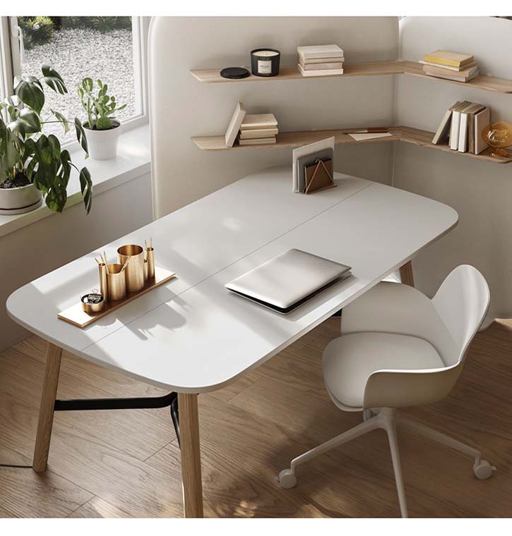 inu_desk_natuzzi_italia