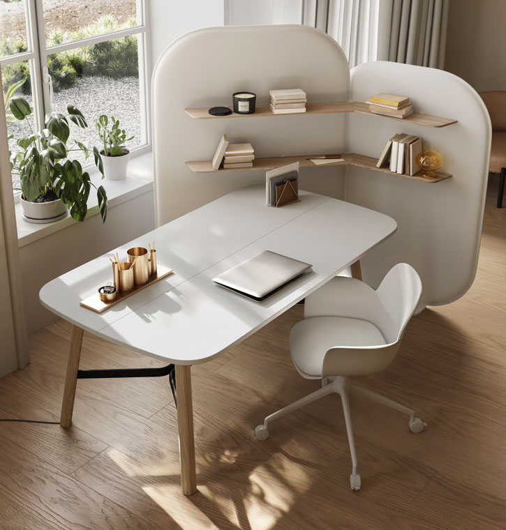 nana_chair_natuzzi_italia