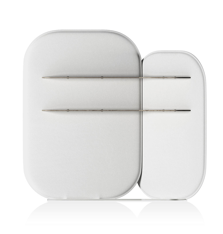 node_divider_natuzzi_italia