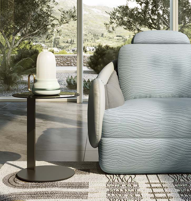 cliona_lamp_natuzzi_italia