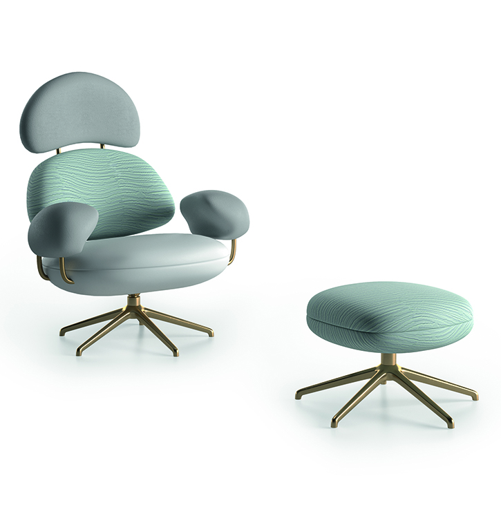 ensis_armchair_natuzzi_italia